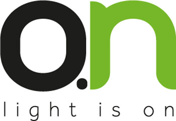 logo_ON_light_is_on